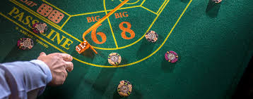 Вход на зеркало Welvura Casino