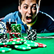 Как войти на сайт Welvura Casino